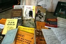 books 022.webp