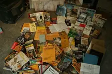 books 026.webp