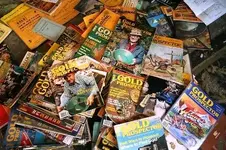 books 028.webp