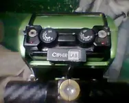 Photo0009.webp