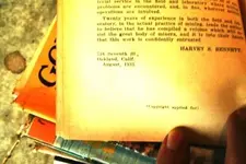 books 031.webp