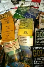 books 033.webp