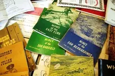 books 035.webp