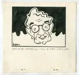 Costello 1size.webp Costello 1size.webp