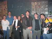 BOC-Group.webp