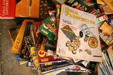 books 027.webp