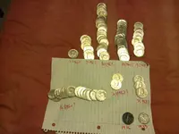 IMG_20121013_101741.webp
