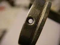 plat ring hole.webp plat ring hole.webp