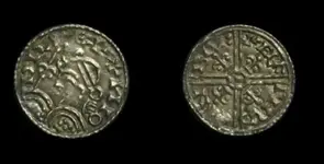 harold I.webp