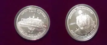 washington 2 side.webp