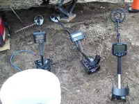 Teknetics Gamma 6000 006.webp