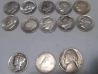 silvers.webp