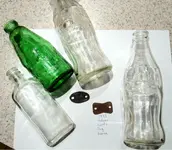 image-4091305369.webp