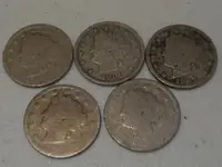 vnickels.webp