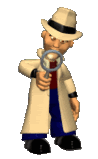 magnifying 03.gif