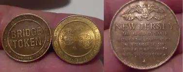 tokens.webp