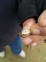 ring & Hand.webp