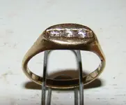 Ring close.webp
