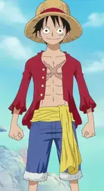 Luffy.webp