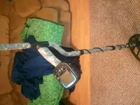 2012-09-04 16.19.51.webp