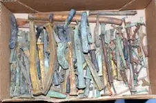 NH FINDS 01-27 036.webp
