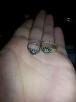 9:20:12 junk rings.webp