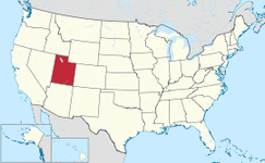 270px-Utah_in_United_States.svg.png
