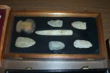 100_2106.webp