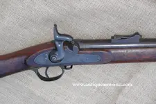 enfield.webp