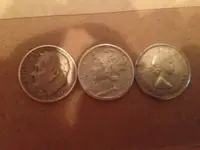 dimes.webp