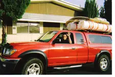 Big Red Toy 001.webp