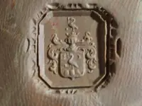 Kép 222.webp