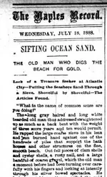 sand 1.webp