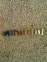 image-202388665.webp