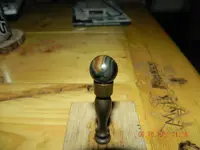 DSCN1071.webp