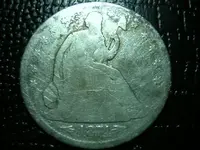 seated half 001.webp