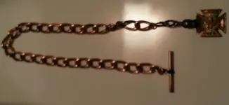 9:20:12 masonic find with bar.webp