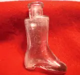 bootglass.webp