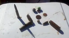 DIVE#2012-15h.webp