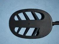 Copy of t2se3.webp