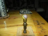 DSCN1043.webp