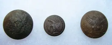 gnd-button-6.webp