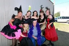 Daddy%20and%20the%20Girls.webp