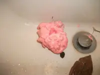 DSCF3227.webp