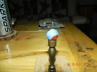 DSCN1040.webp