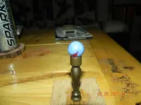 DSCN1039.webp