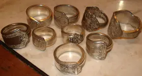DSC01212.webp