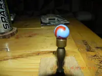 DSCN1038.webp