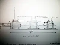 100_1948.webp