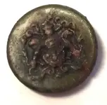 Button 1.webp